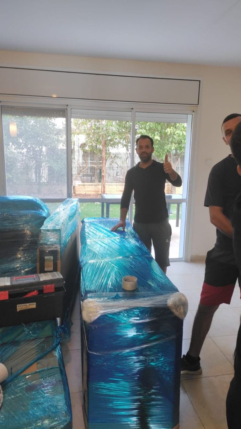 WhatsApp Image 2023-03-16 at 19.04.52