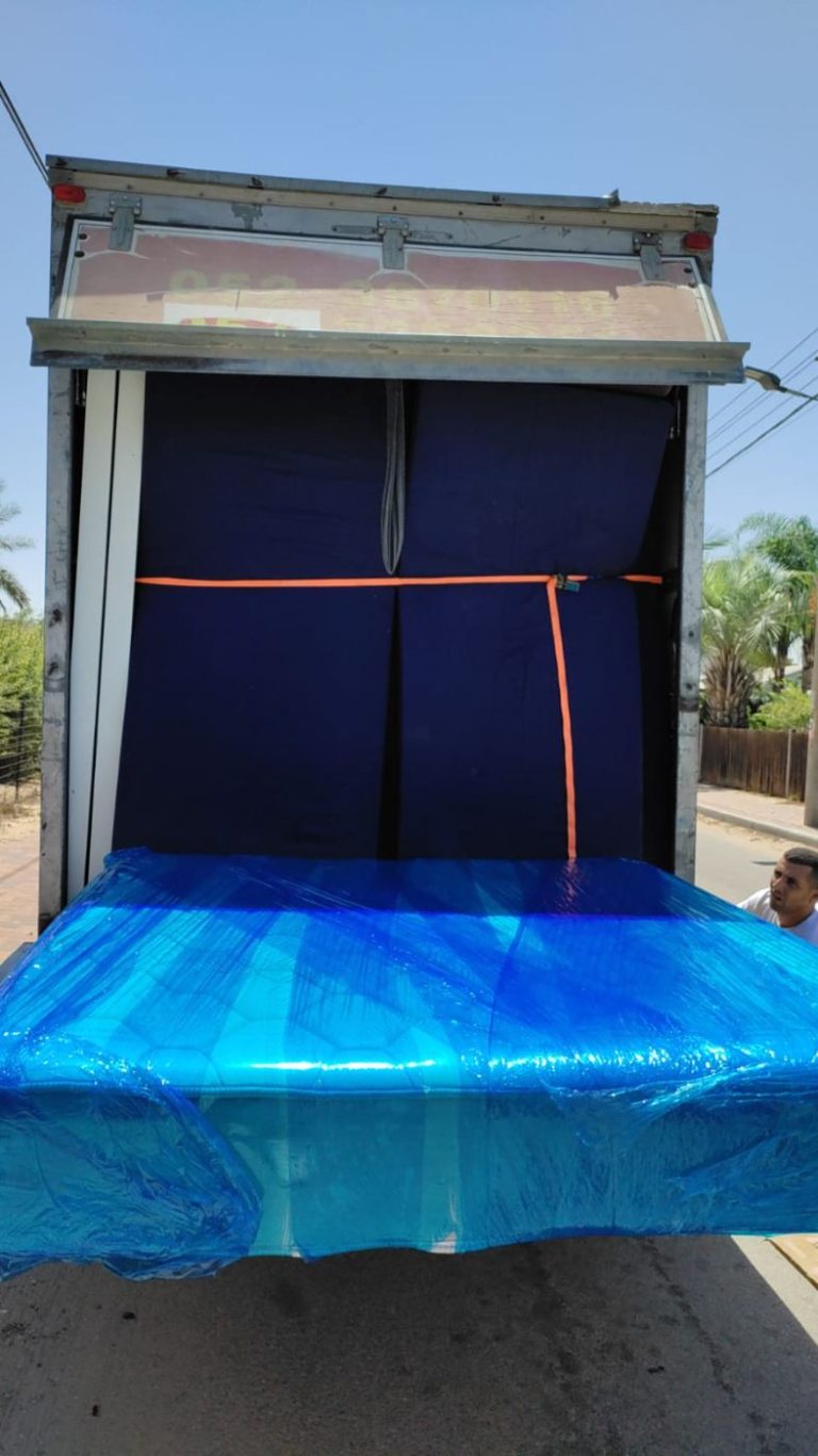 WhatsApp Image 2023-03-16 at 19.06.22