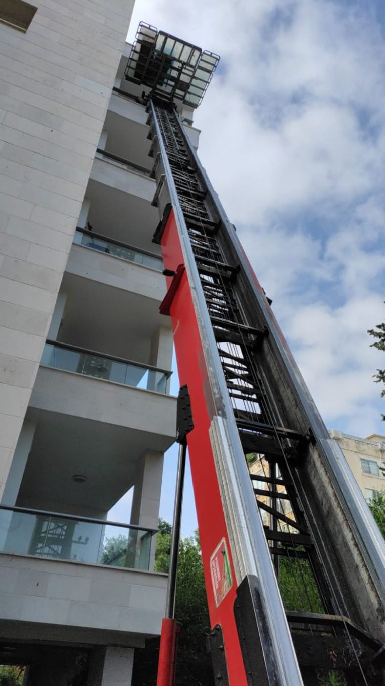 WhatsApp Image 2023-03-16 at 19.06.28 (1)