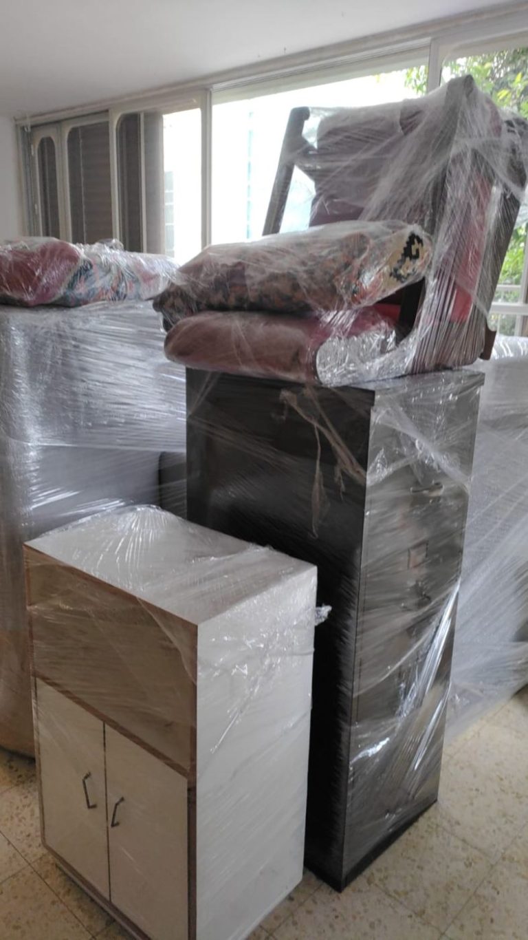 WhatsApp Image 2023-03-16 at 19.06.31 (2)