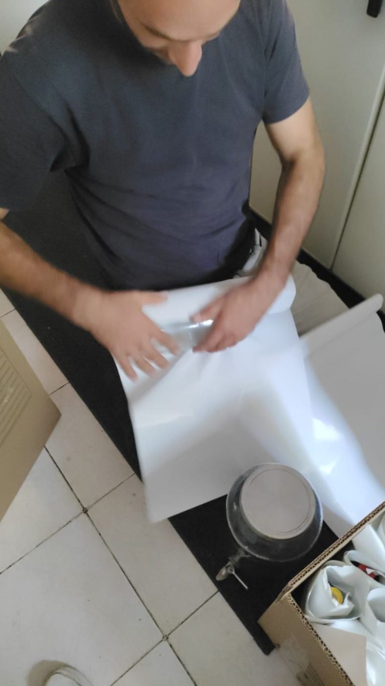 WhatsApp Image 2023-03-16 at 19.06.31 (3)